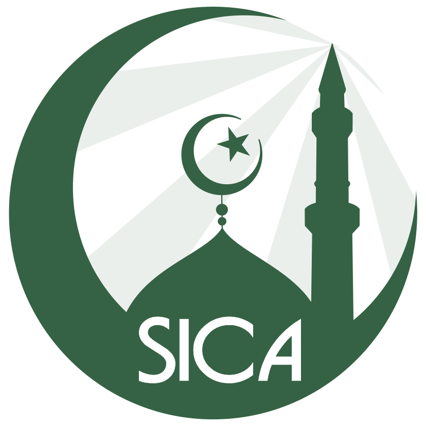 Silvertown Islamic Community Association